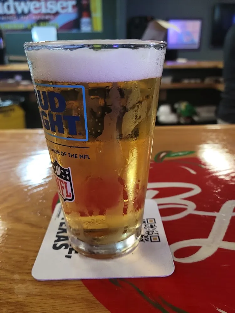 Heineken